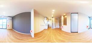 キャンベルハウス C203 【福岡県高宮駅】 の外観写真