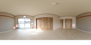 MESSAGE仁川 204 【兵庫県仁川駅】 の外観写真