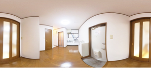 エルレーブ 102 【東京都狛江駅】 の外観写真