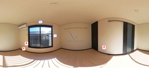 エンゼルハイム 202 【東京都東十条駅】 の外観写真