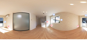 グランツリー 103 【千葉県南行徳駅】 の外観写真