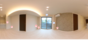 グランアリスティオ 102 【埼玉県和光市駅】 の外観写真