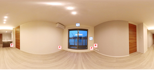 グランアリスティオ 306 【埼玉県和光市駅】 の外観写真