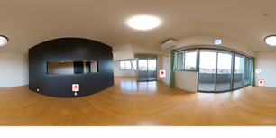 グランドメゾン高取弐番館 1005 【福岡県藤崎駅】 の外観写真