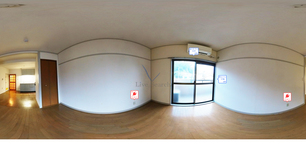 グランメール鈴木 303 【神奈川県大倉山駅】 の外観写真