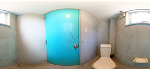 箱崎6丁目事務所  【福岡県箱崎九大前駅】 の外観写真