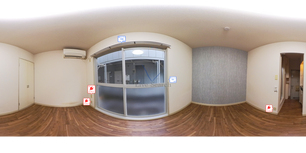 ジュネス六浦 105 【神奈川県六浦駅】 の外観写真