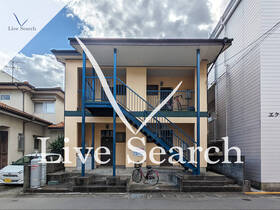 グリーンハウス 201 【福岡県次郎丸駅】 の外観写真