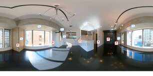 プレミスト千早タワーツインマークスブライトタワー 524 【福岡県千早駅】 の外観写真