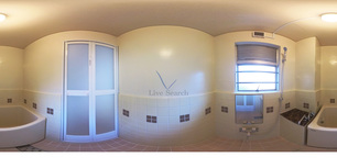 第一麻生ビル 303 【東京都中目黒駅】 の外観写真