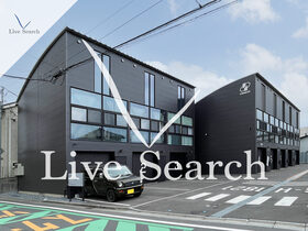 G-HANGAR1821 3 【東千葉駅】 の外観写真