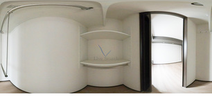 Raffinato東灘  202 【兵庫県阪神電鉄本線　芦屋駅】 の外観写真