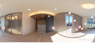 グラナーデ荒川 202 【東京都三河島駅】 の外観写真