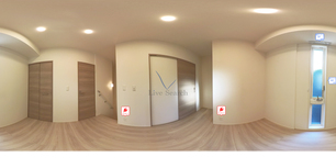 グラナーデ荒川 203 【東京都三河島駅】 の外観写真