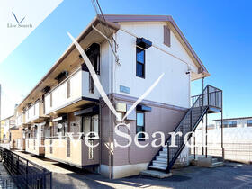 ボナール97 102 【千葉県西船橋駅】 の外観写真