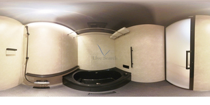 マロード 201 【東京都六町駅】 の外観写真