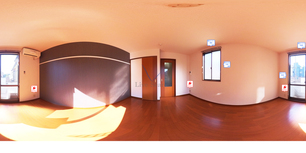 エスペランサ・アヤ 101 【東京都瑞江】 の外観写真