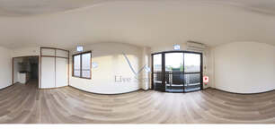 マンション小島 301 【千葉県稲毛海岸駅】 の外観写真