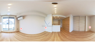 シェーンヴィラ　カエデ 203 【千葉県柏】 の外観写真