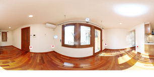 カーサフィオーレ 103 【東京都雑司が谷駅】 の外観写真