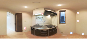 メゾンサウスロック 101 【東京都小岩】 の外観写真