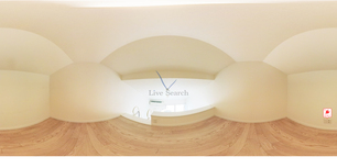 GAパーク川崎紺屋町 202 【神奈川県矢向駅】 の外観写真