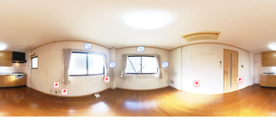 金平町戸建  【兵庫県御崎公園】 の外観写真