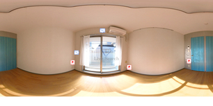 フェリエ西池袋相馬 302 【東京都池袋駅】 の外観写真