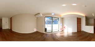 JPS川越 202 【埼玉県川越駅】 の外観写真