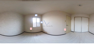 Kハイツ 205 【東京都西新井駅】 の外観写真