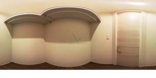 ルミエール六町B 102 【東京都六町駅】 の外観写真