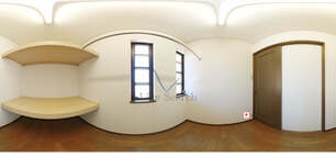 梅林3丁目貸家  【福岡県梅林駅】 の外観写真