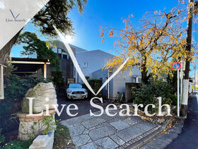 コートハウス篠 202 【東京都小竹向原】 の外観写真