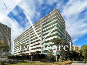 ジオ西神中央 413 【兵庫県神戸市営地下鉄西神中央駅】 の外観写真