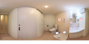 セレッソコート北上野 501 【東京都入谷駅】 の外観写真