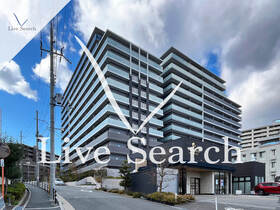 ジオ千里中央ザ・レジデンス 1310 【大阪府千里中央駅】 の外観写真