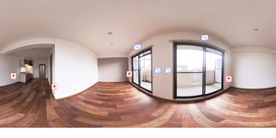 セレノ21 407 【福岡県博多南駅】 の外観写真