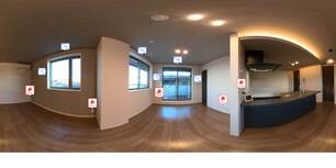 ディグニティー 301 【埼玉県川越駅】 の外観写真