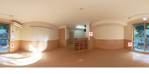 アルカディア 105 【千葉県塚田駅】 の外観写真