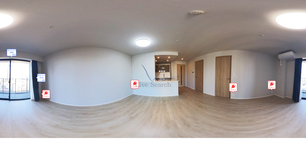 ザ・タワー横浜北仲 923 【神奈川県馬車道駅】 の外観写真