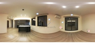 アルテmm 401 【神奈川県南太田駅】 の外観写真