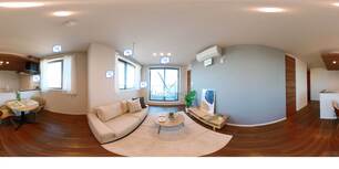 ディグニティー 401 【埼玉県川越駅】 の外観写真