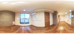 Sha Maison KOWA 303 【東京都京成小岩駅】 の外観写真