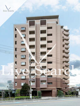  イトーピア北梅田レジスアベニュー 1006 【大阪府中津駅】 の外観写真