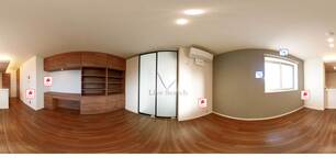 ディグニティー 406 【埼玉県川越駅】 の外観写真