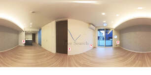 グレースキングダム 101 【千葉県流山おおたかの森】 の外観写真