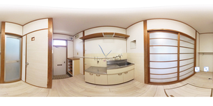 メロディハウス 102 【福岡県梅林駅】 の外観写真