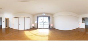 深江駅前ビル 1703 【兵庫県深江駅】 の外観写真