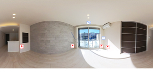 グレースヒルズ 102 【埼玉県上福岡駅】 の外観写真