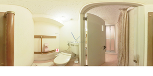 福陵ハイデンス 603 【福岡県地下鉄空港線　西新駅】 の外観写真